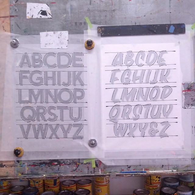 ORIG-hand-painted-on-vellum-soon-to-be-burned-to-screen-to-make-prints-for-sale-for-practice-tracing-3-letters-with-a-size-6-lettering-quill-stay-tuned_10409746734_o.jpg