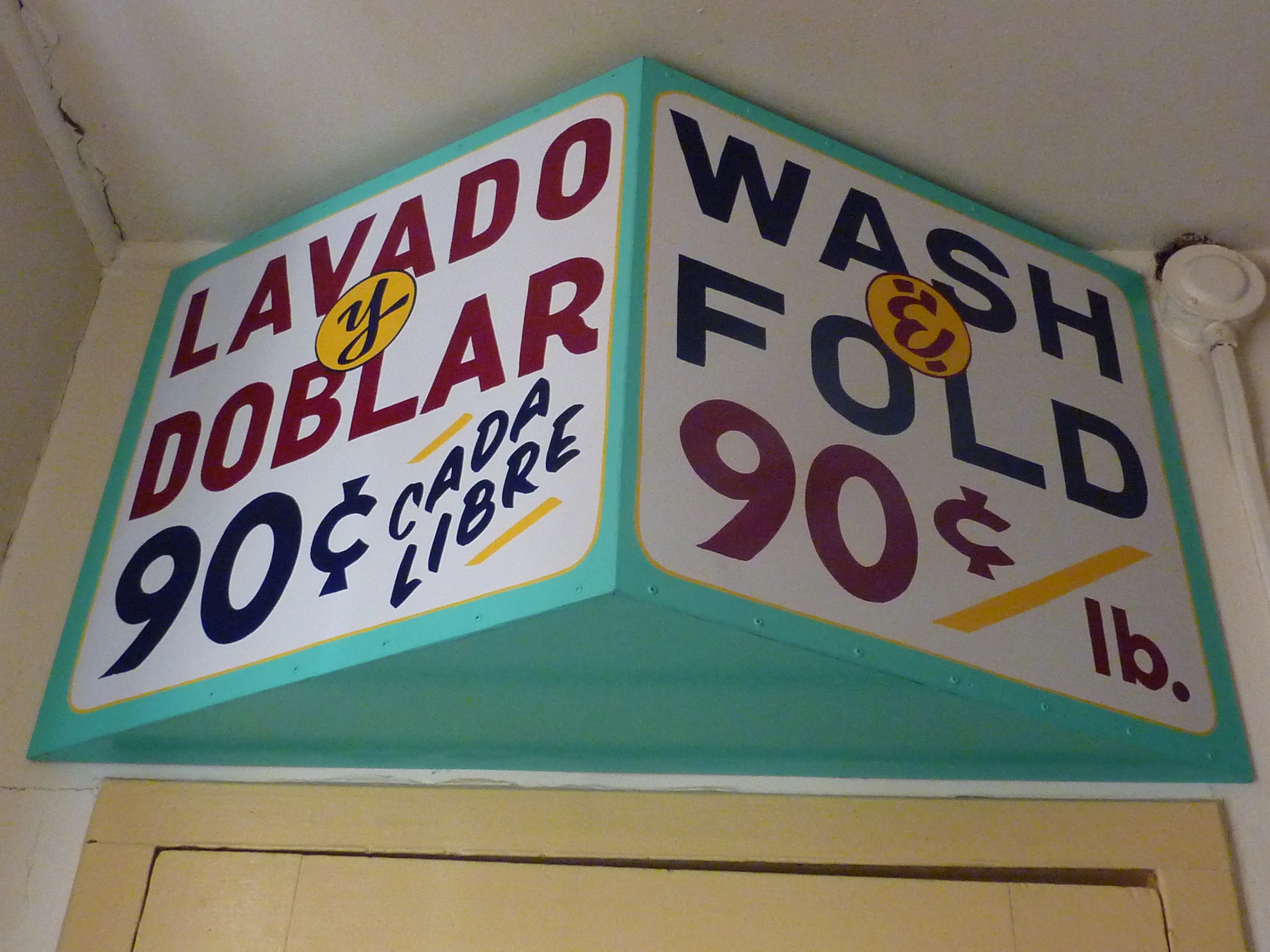 ORIG-lavado-y-doblarwash--fold_4539146523_o.jpg