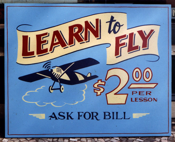 ORIG-learn-to-fly_5958347349_o.jpg