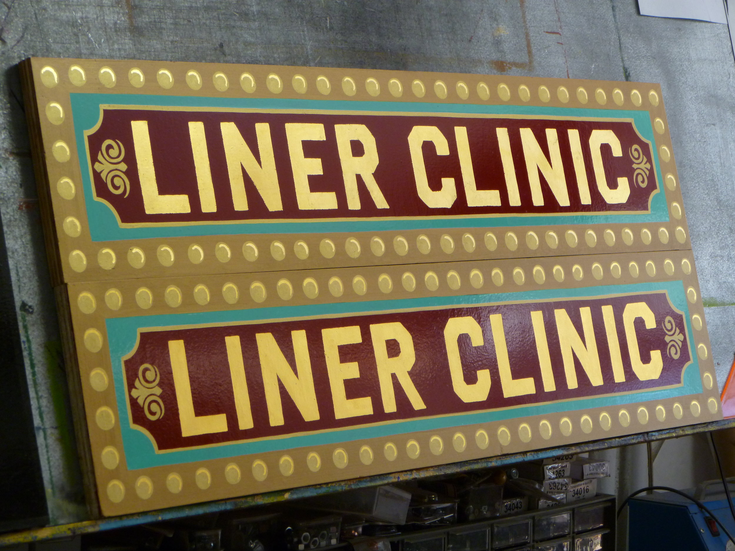 ORIG-liner-clinic_5006169607_o.jpg