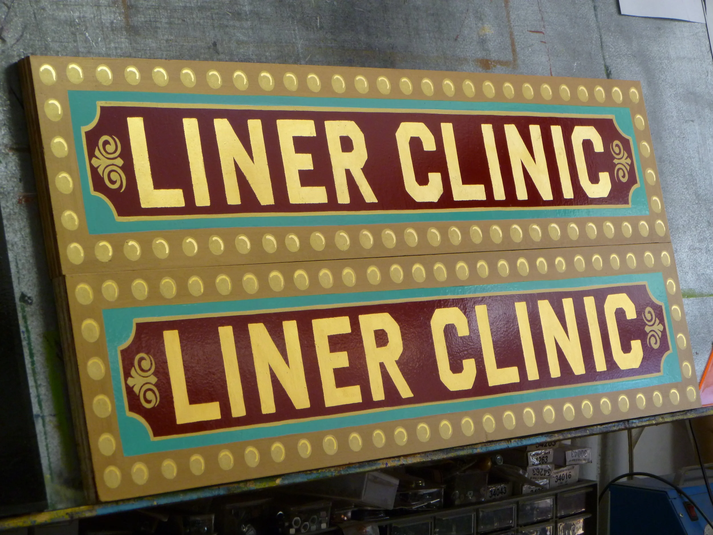 ORIG-liner-clinic_5006169607_o.jpg