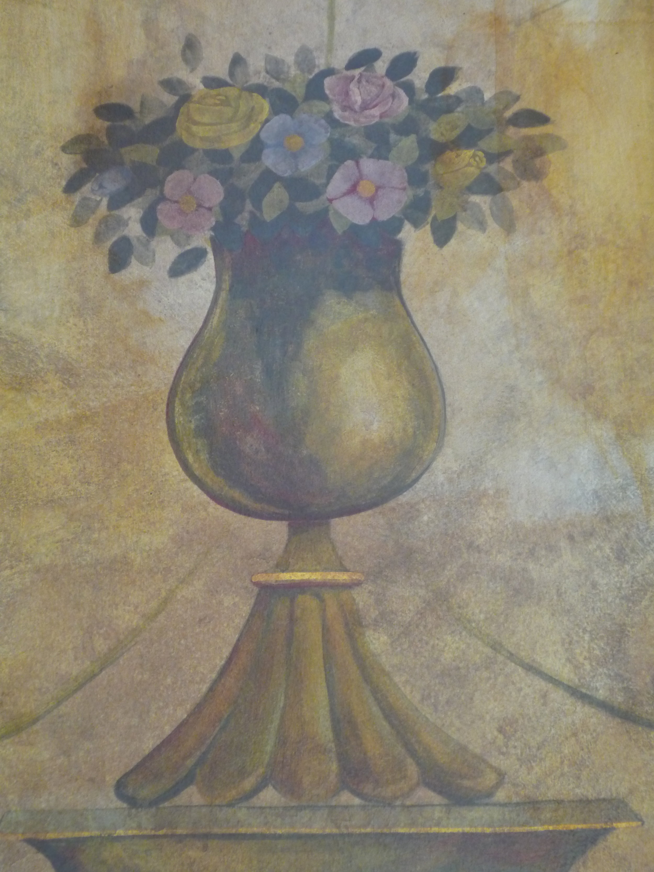 ORIG-mantle-vase-detail_4306542289_o.jpg
