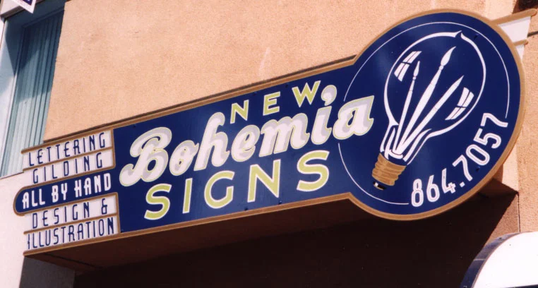 ORIG-new-bohemia-signs_5958347571_o.jpg
