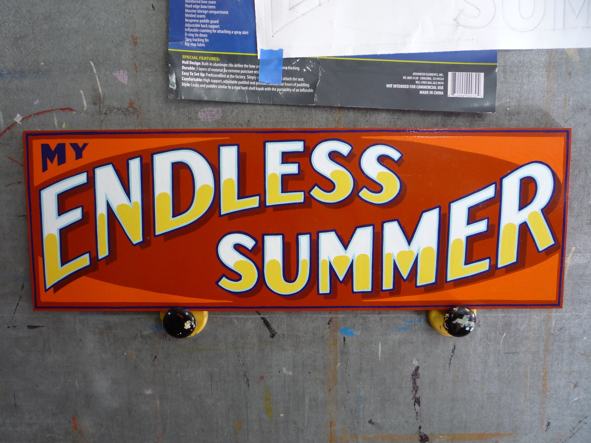 ORIG-my-endless-summer_4307281558_o.jpg