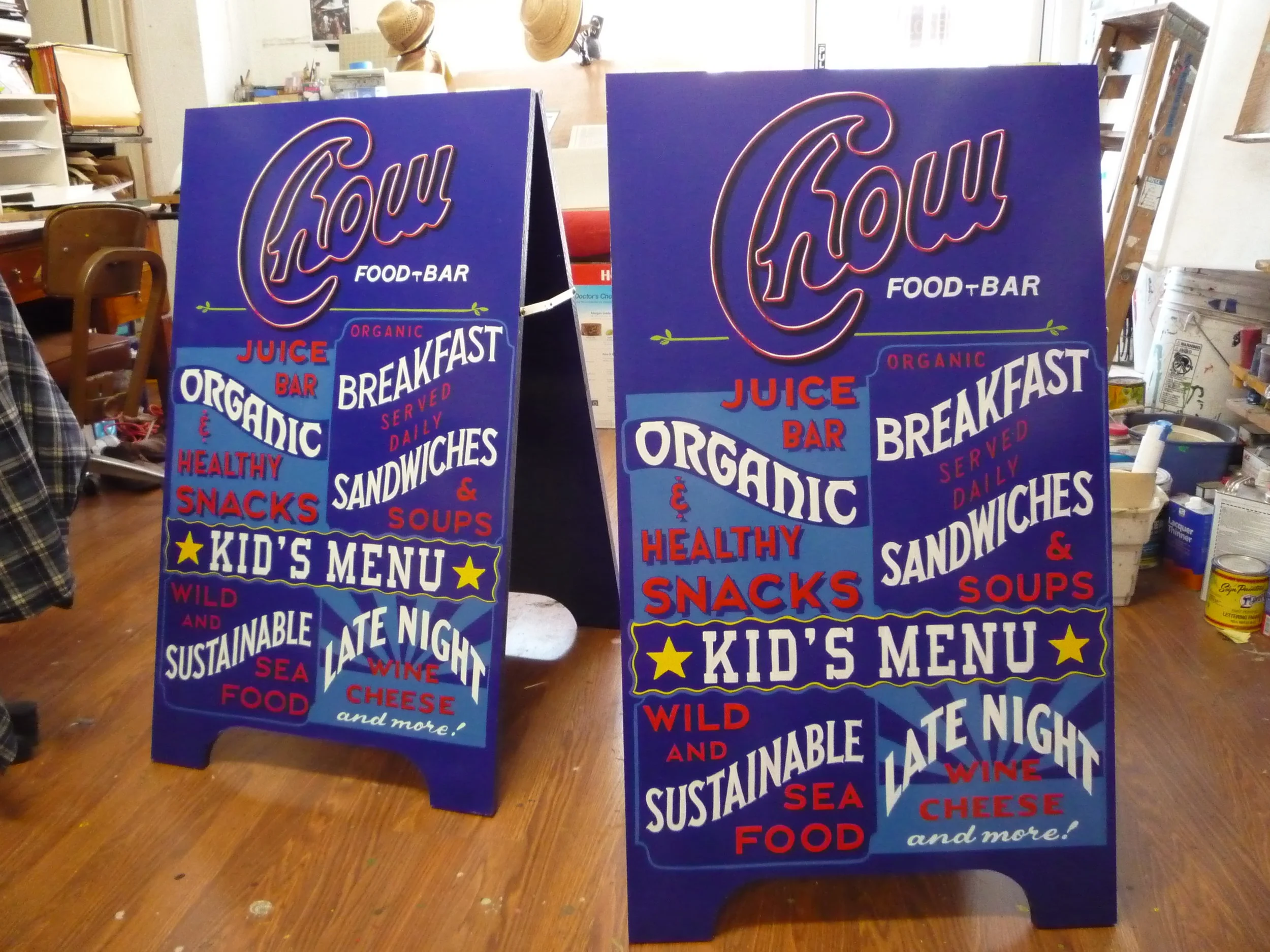 ORIG-new-sandwich-boards-for-chow-danville_3617800051_o.jpg