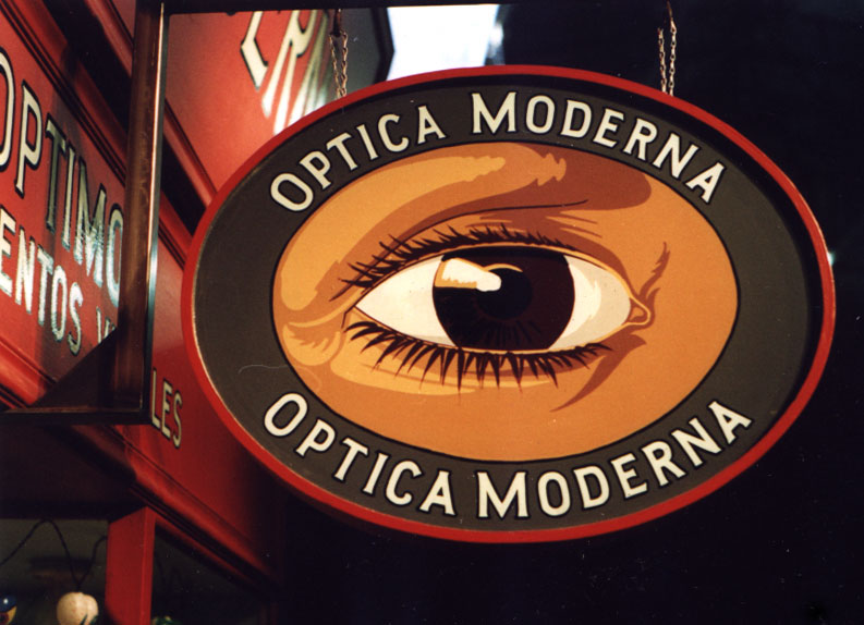ORIG-optica-moderna_5958347801_o.jpg