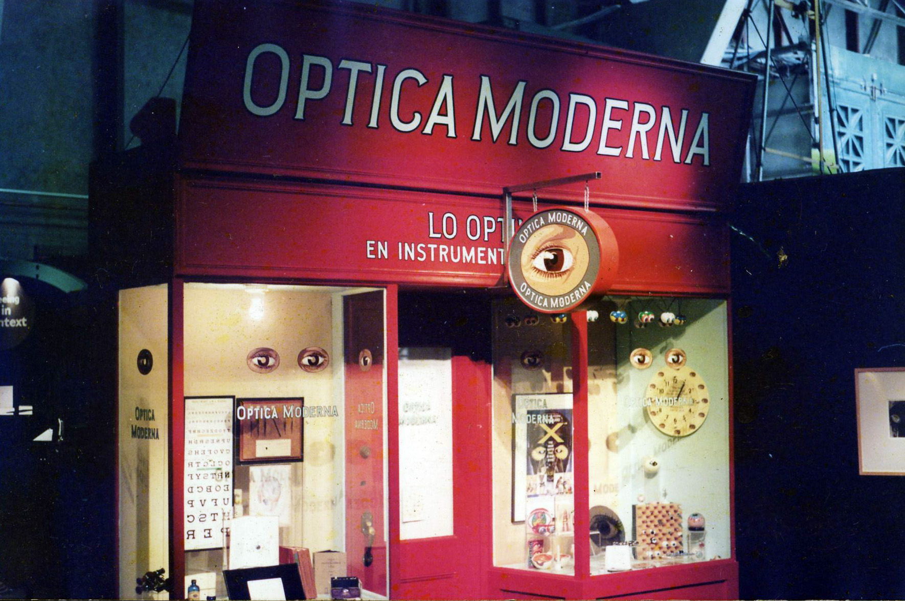 ORIG-optica-moderna_5958657091_o.jpg