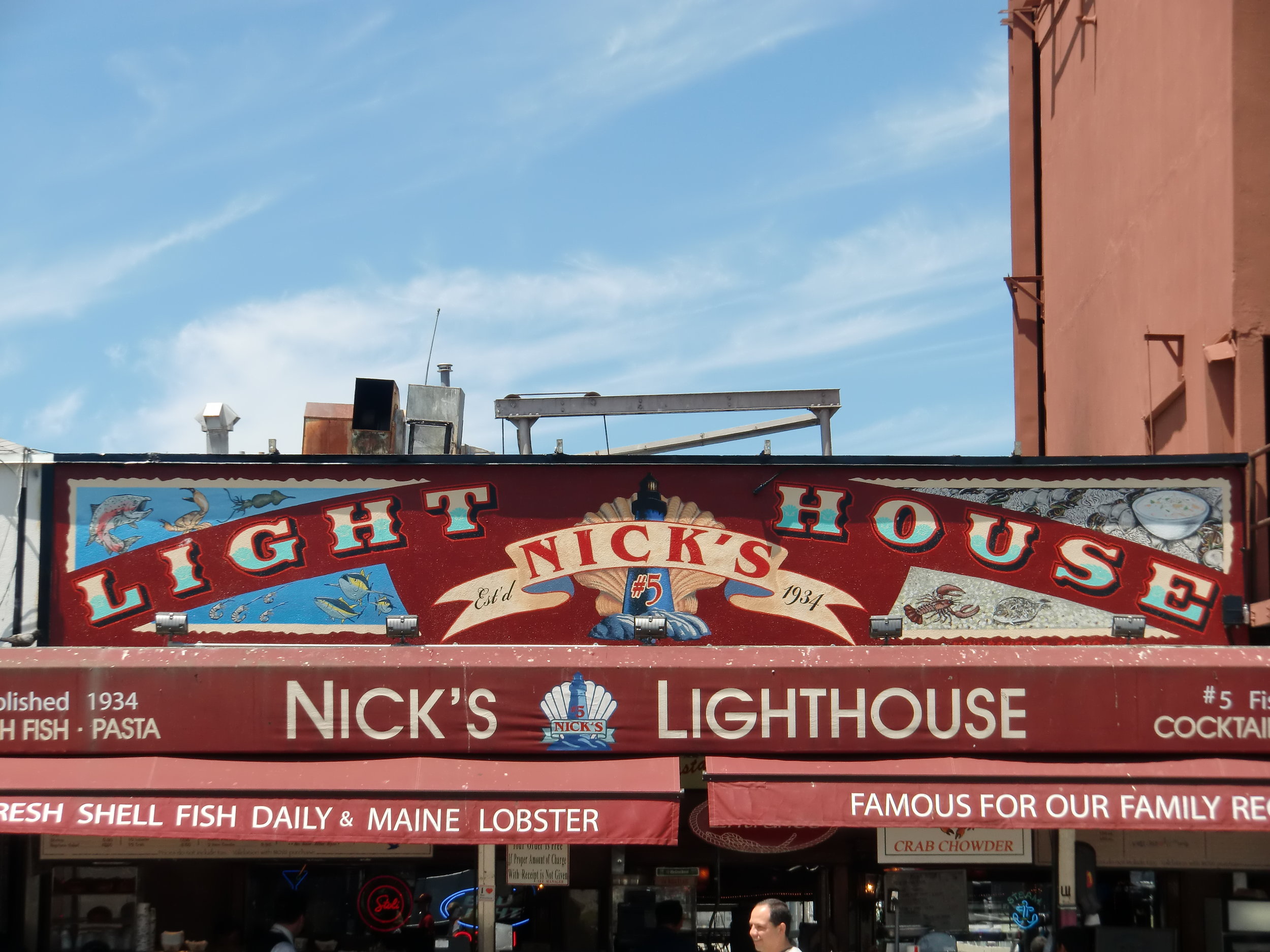 ORIG-nicks-lighthouse_4746993493_o.jpg