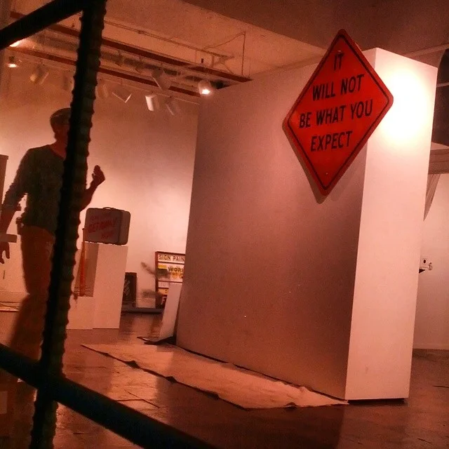 ORIG-placing-and-hanging-tonight-thecompoundgallery-for-show-opening-this-coming-saturday_14841371592_o.jpg