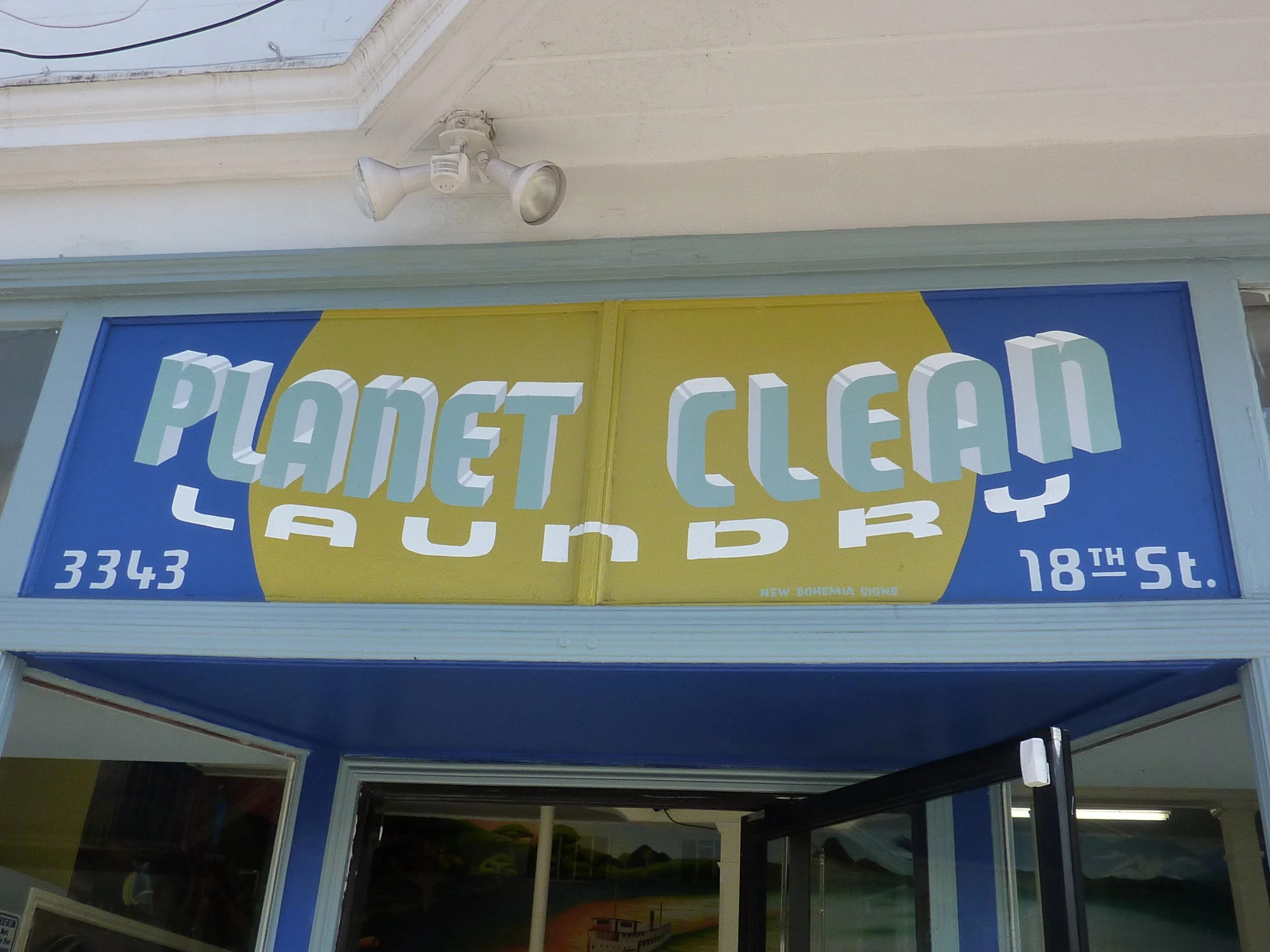 ORIG-planet-clean_7377026206_o.jpg