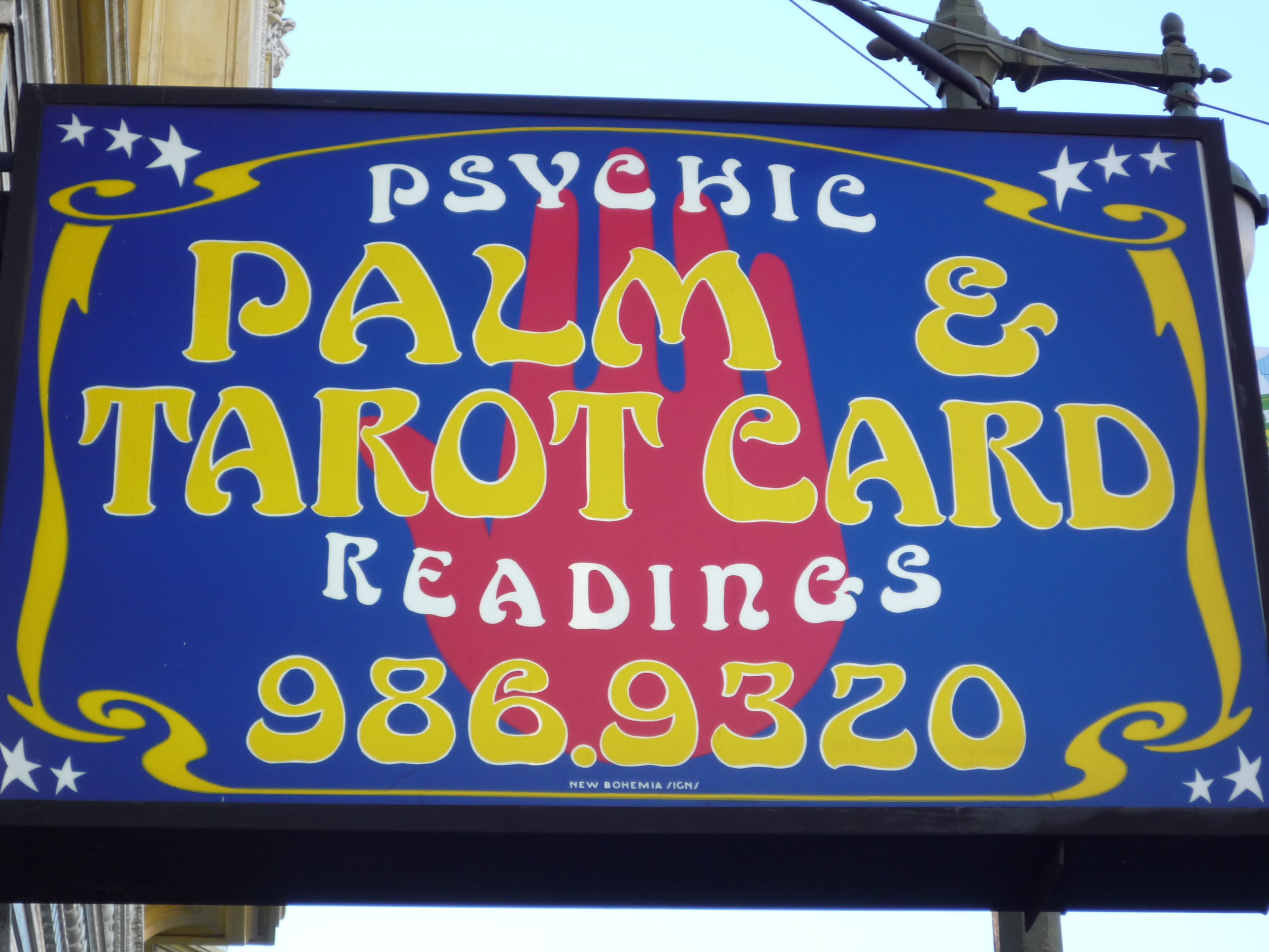 ORIG-psychic-palm--tarot-card-readings-north-beach_3131006997_o.jpg