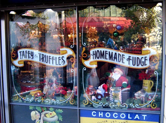 ORIG-san-francisco-chocolate-company_5938887162_o.jpg