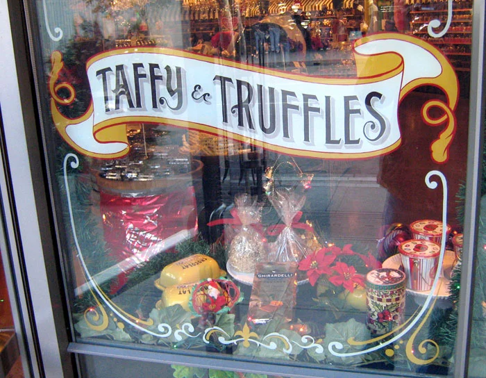 ORIG-san-francisco-chocolate-store-taffy--truffles_3161135281_o.jpg