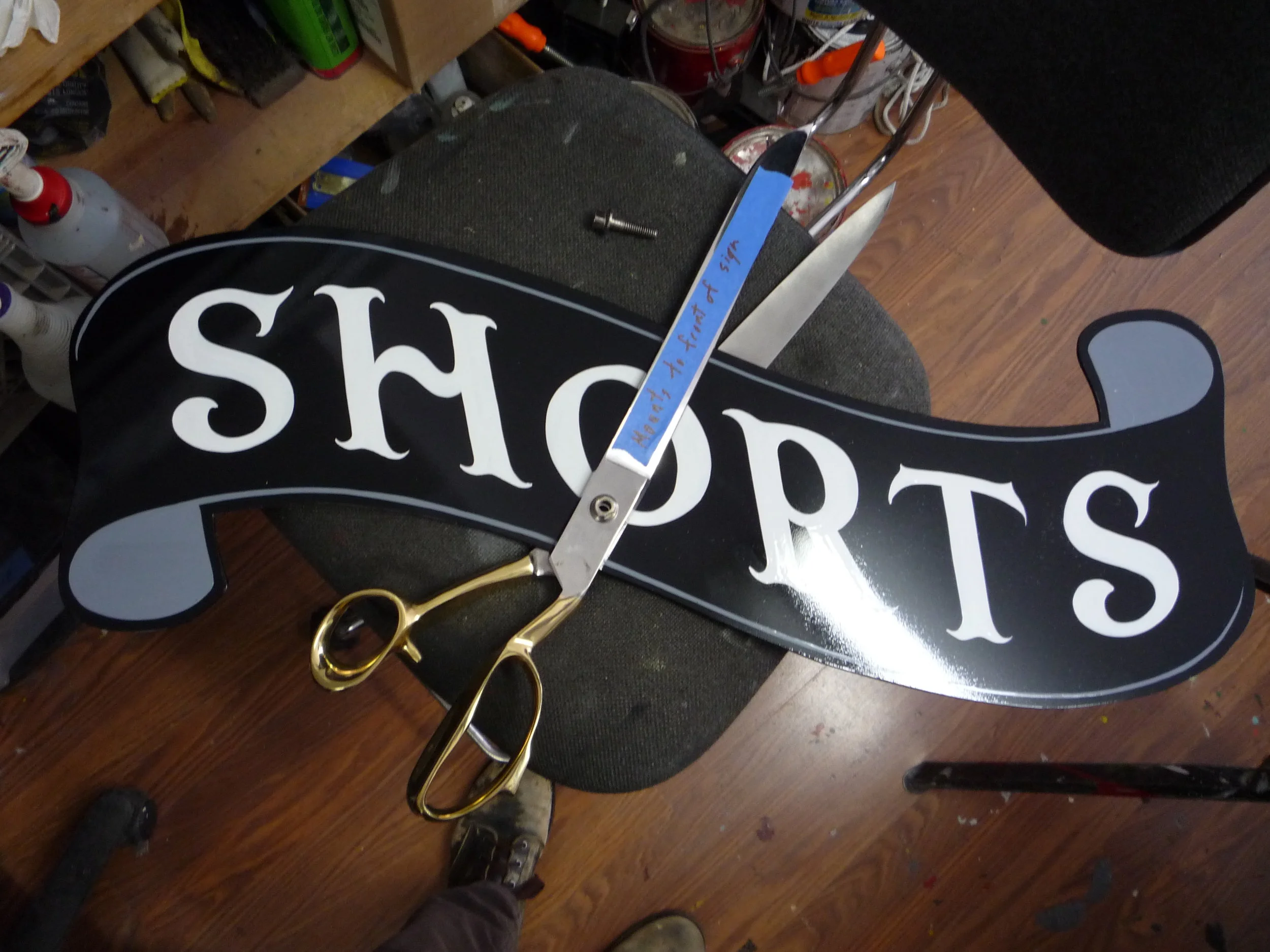 ORIG-shorts_4747647316_o.jpg