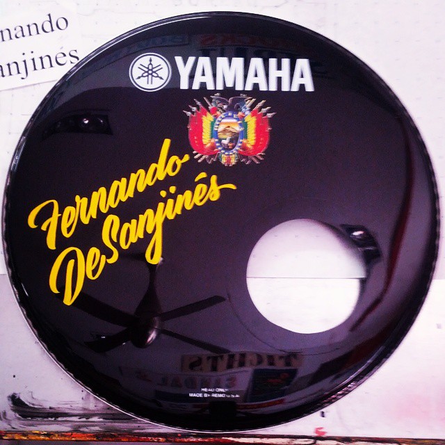 ORIG-signed-a-couple-of-kick-drum-heads-on-behalf-of-our-favorite-local-bolivian-traps-master-admittedly-the-list-isnt-very-long_15542724980_o.jpg