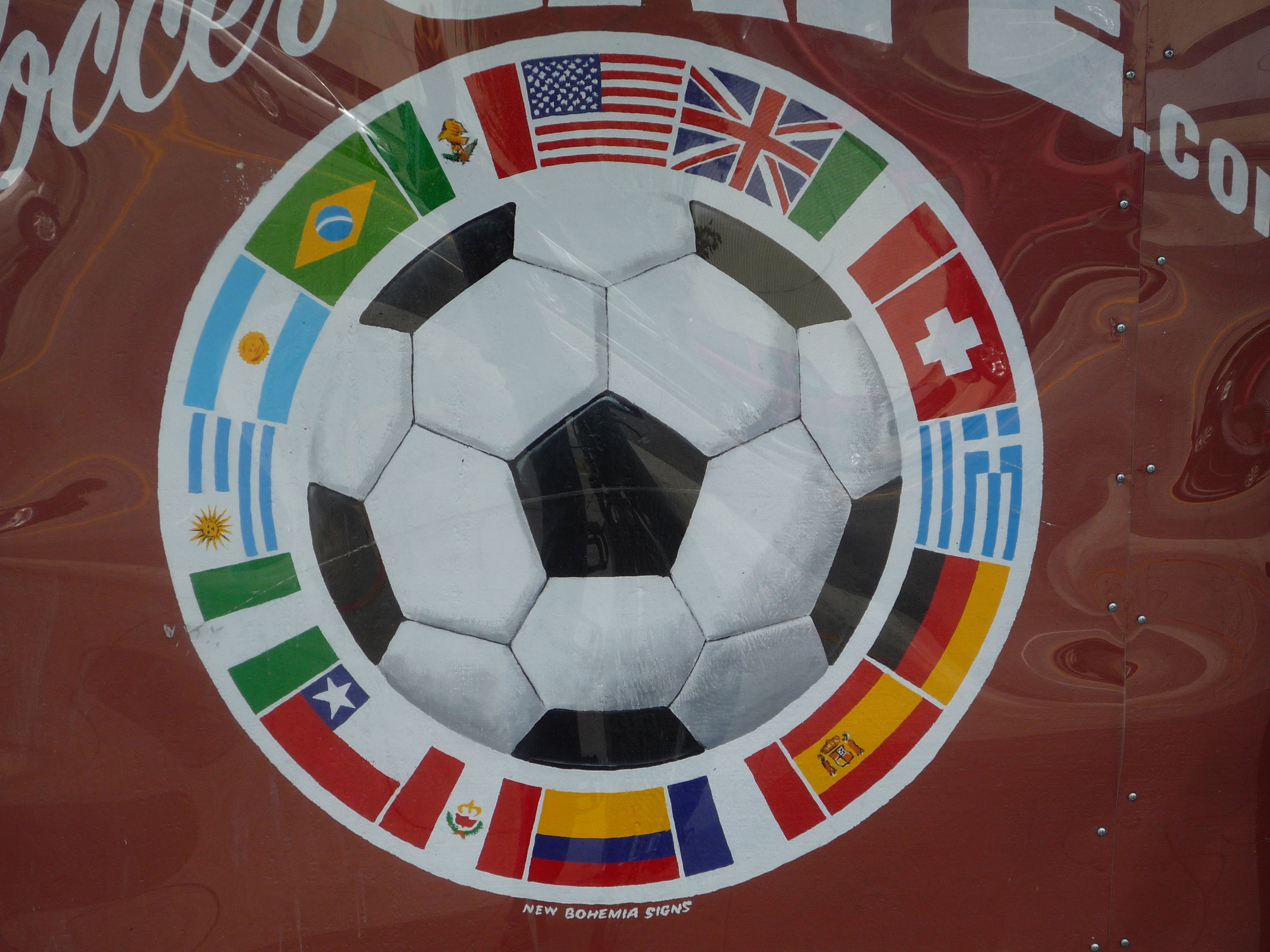 ORIG-soccer-cafe-ball-and-flag-detail_4306537635_o.jpg