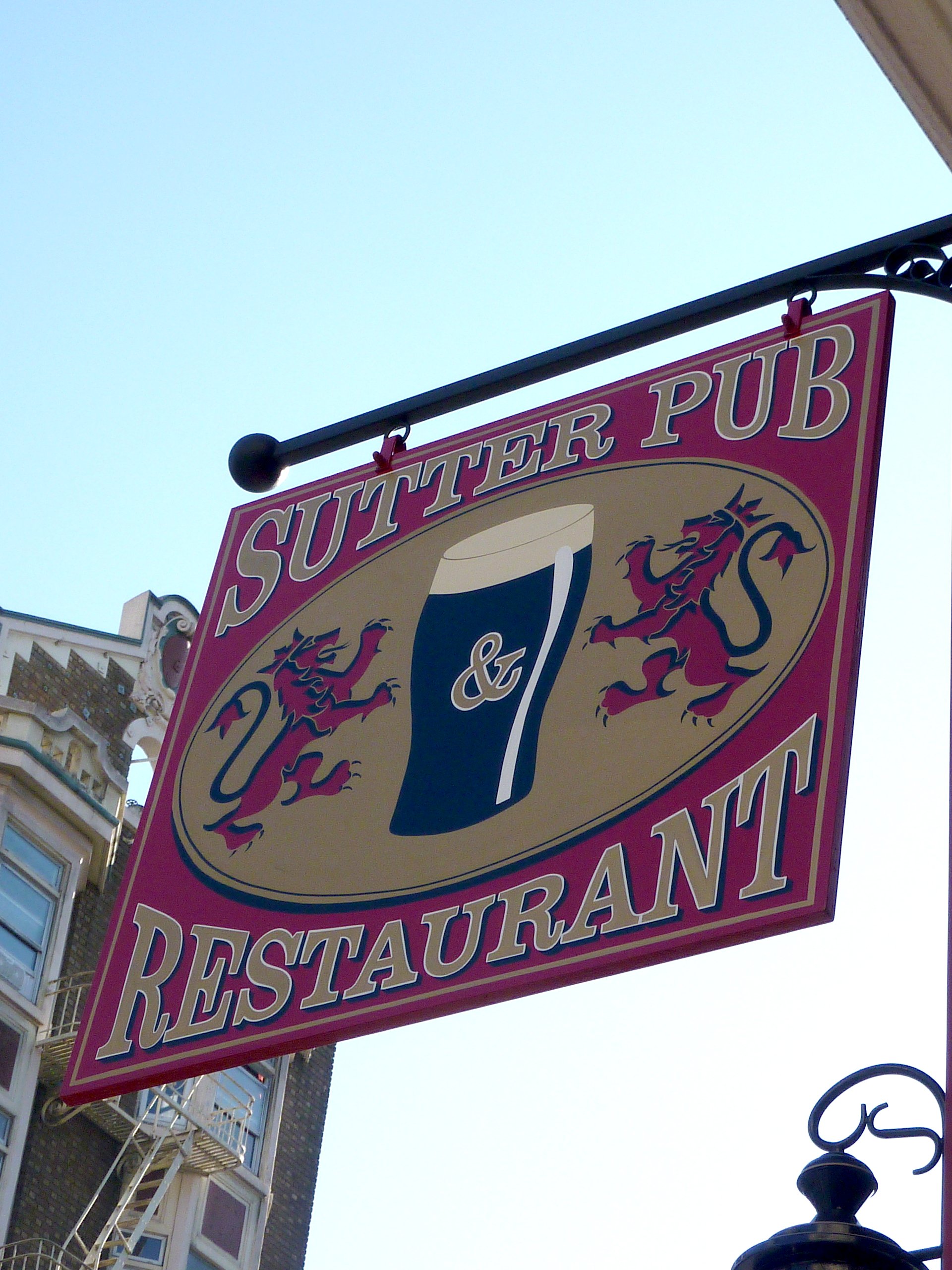 ORIG-sutter-restaurant--pub_6104975605_o.jpg