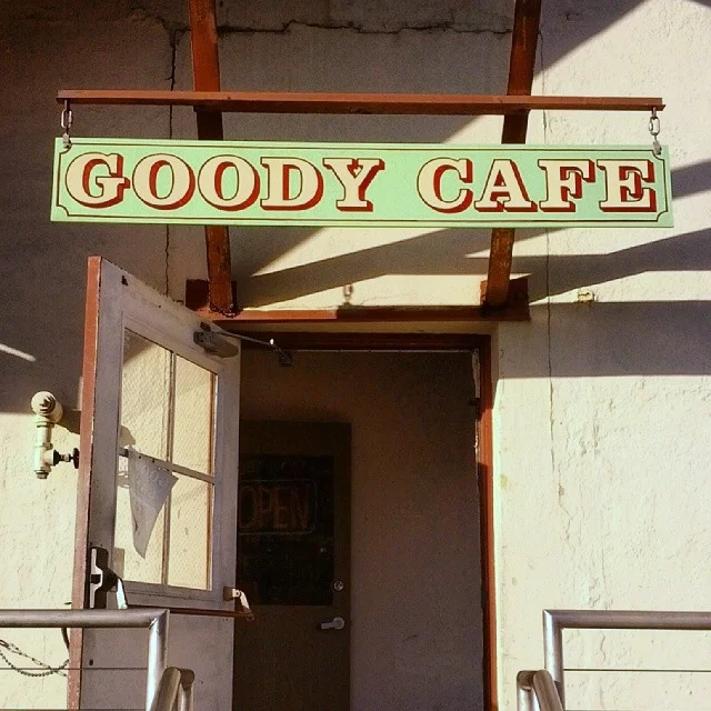 ORIG-tbt-stopped-by-an-old-sign-of-ours-while-on-fort-mason_11957334374_o.jpg