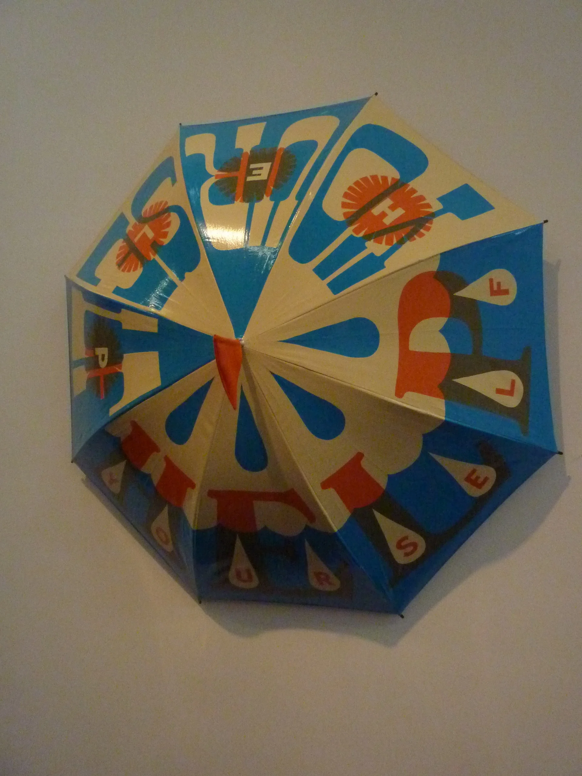 ORIG-umbrella-by-damon-help-yourself-to-jeff-canham_5885593978_o.jpg