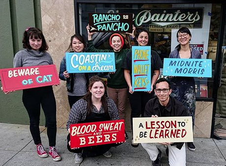 Screen Shot 2019-04-29 at 11.57.33 AM.png