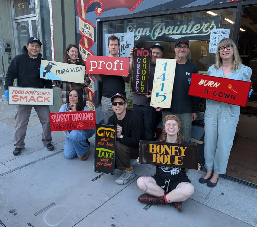 Screen Shot 2026-04-10 at 4.08.09 PM.png