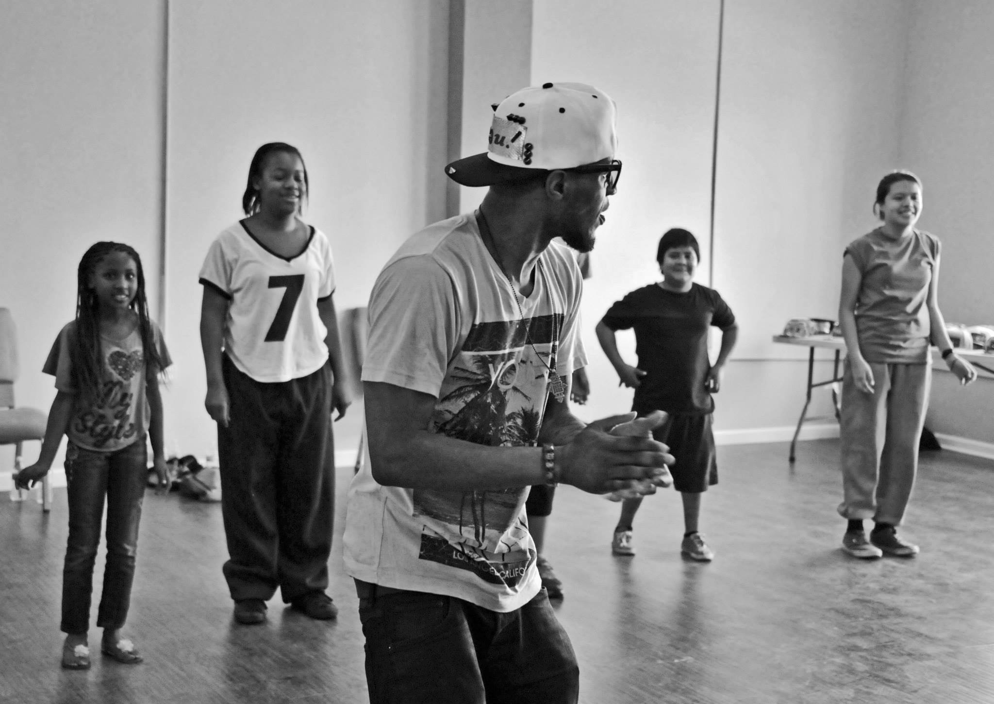 Compton Dance Free Day.jpg