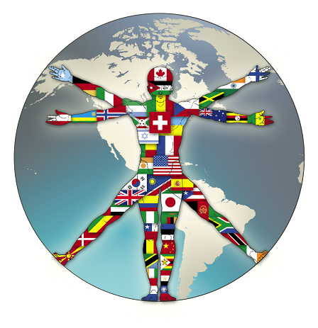DiscoverYOU Logo.png
