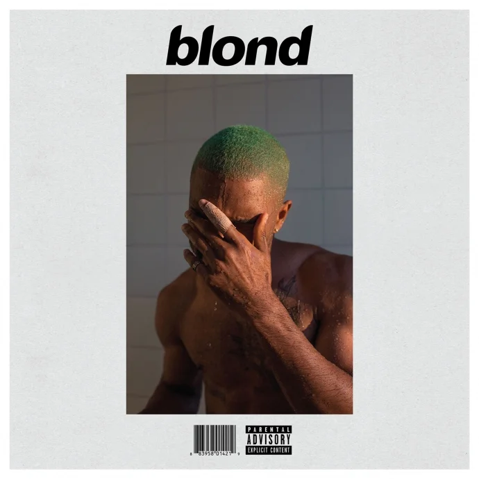 Frank-Ocean-Blonde-2016-2480x2480-690x690.jpg