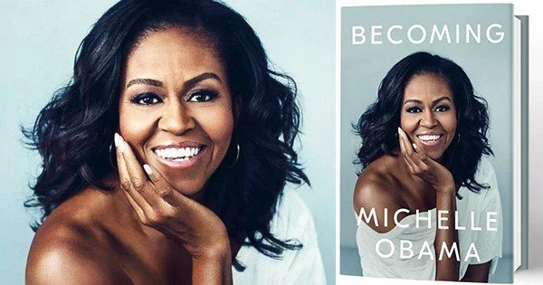Michelle-Obama-becoming-Book-Tour-10-Cities-it-needs-to-be-ced-the-industry-cosign-big-ced.jpg
