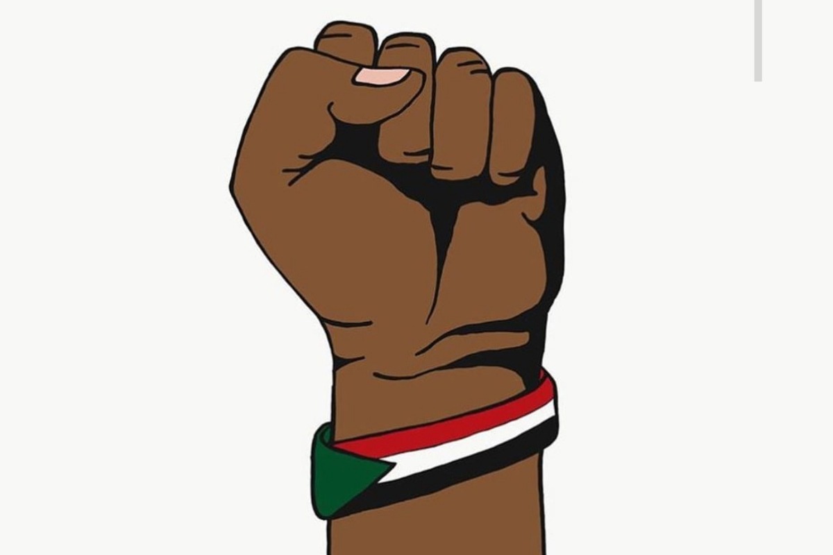 SUDAN.jpg