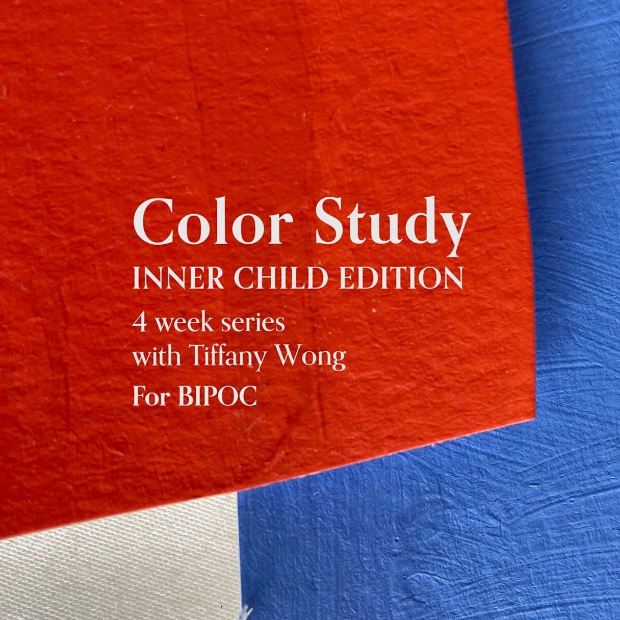 colorastudyandinnerchild_small.jpg
