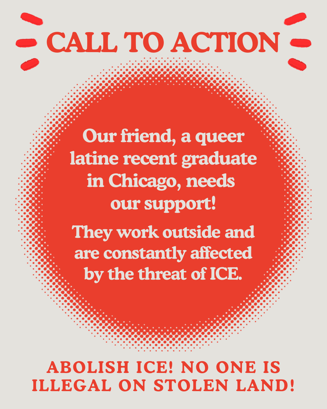 fundraiser for friend - 1.PNG