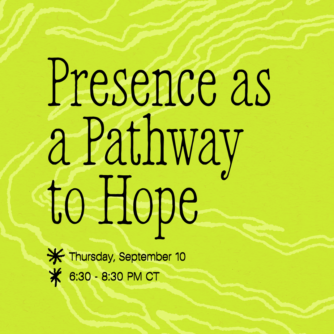 Thumbnail Presence as a Pathway to Hope.png