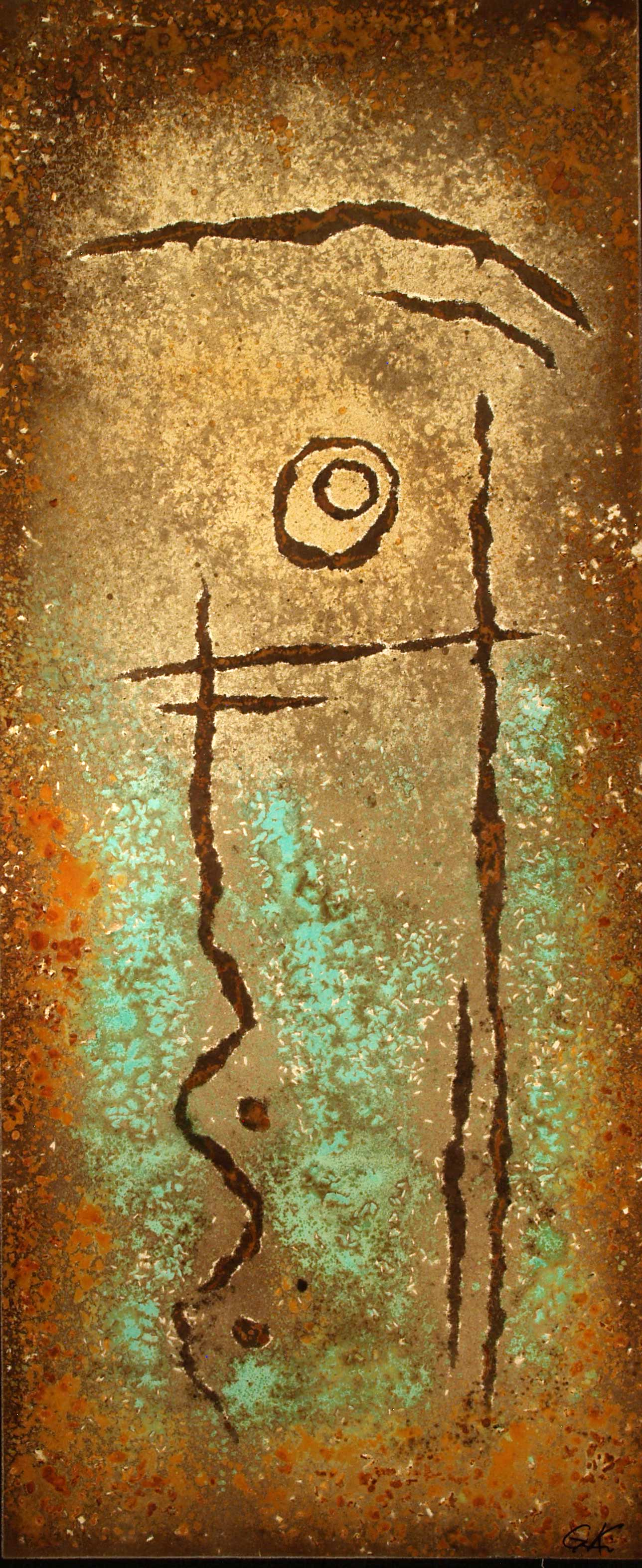 Untitled-13.jpg