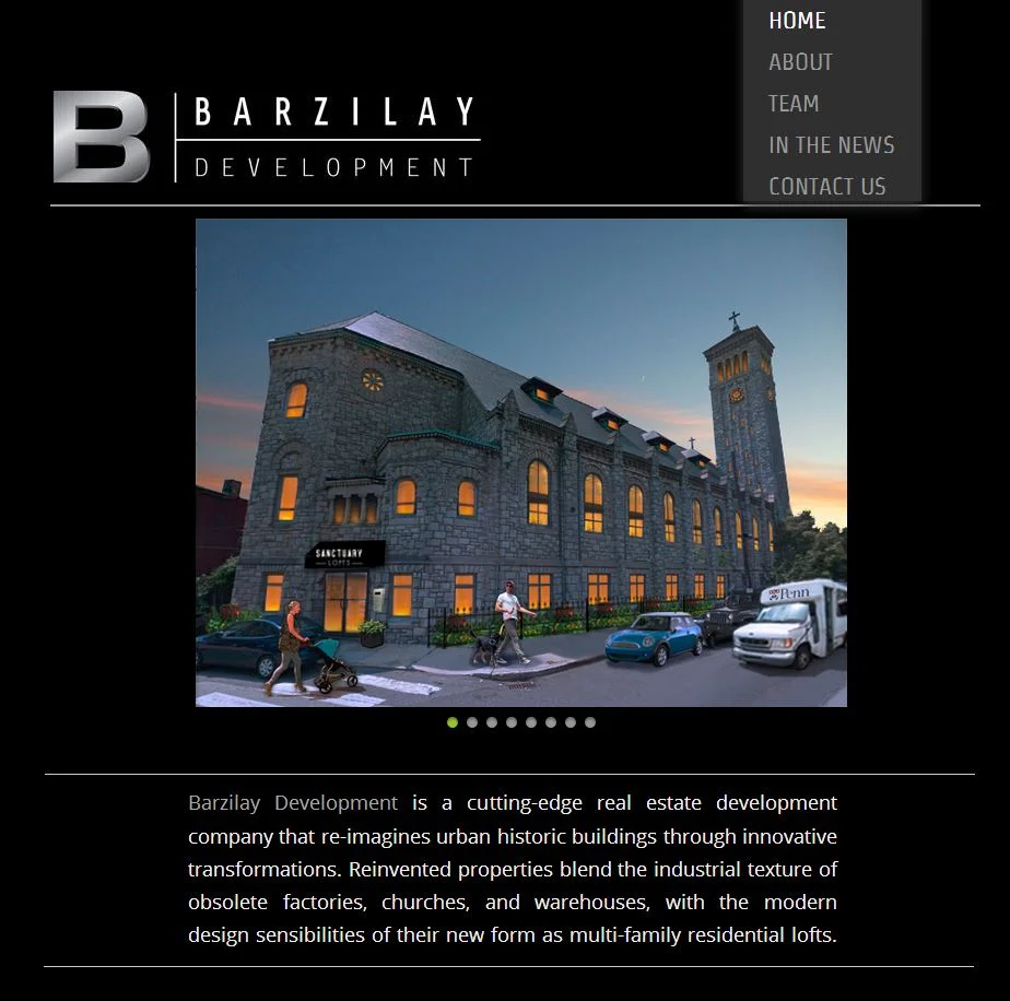 BARZILAY-WEB.JPG