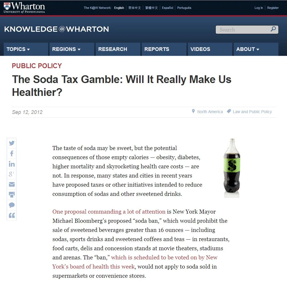 Wharton-Soda.JPG