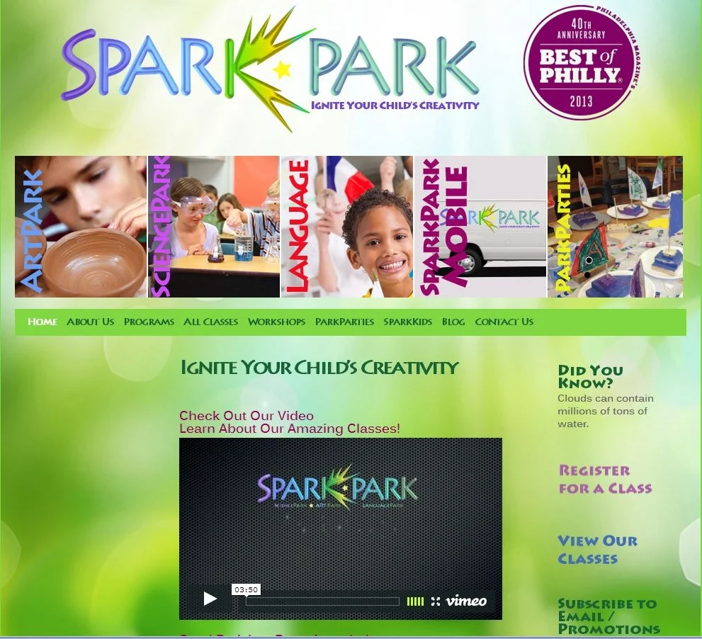 SparkParkWEB.JPG