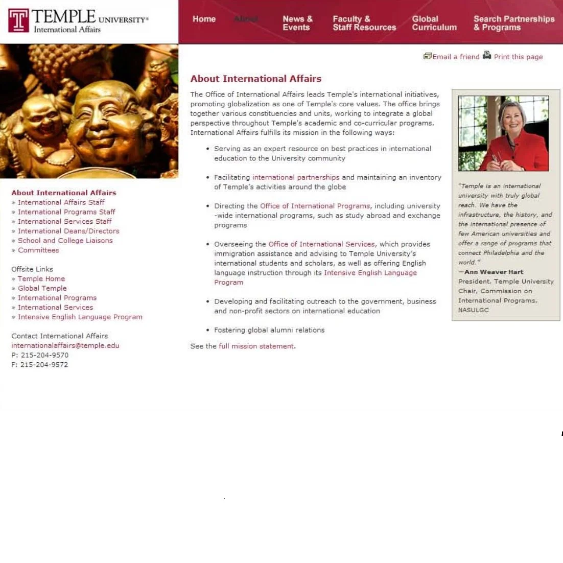 TEMPLE-IntAffairsWEB.JPG