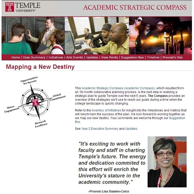 TEMPLE-ASCompassWEB.JPG