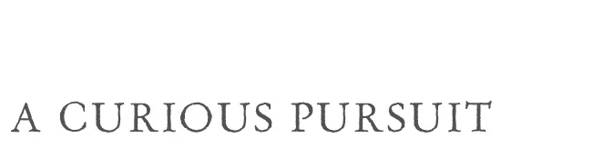 TITLE copy.jpg