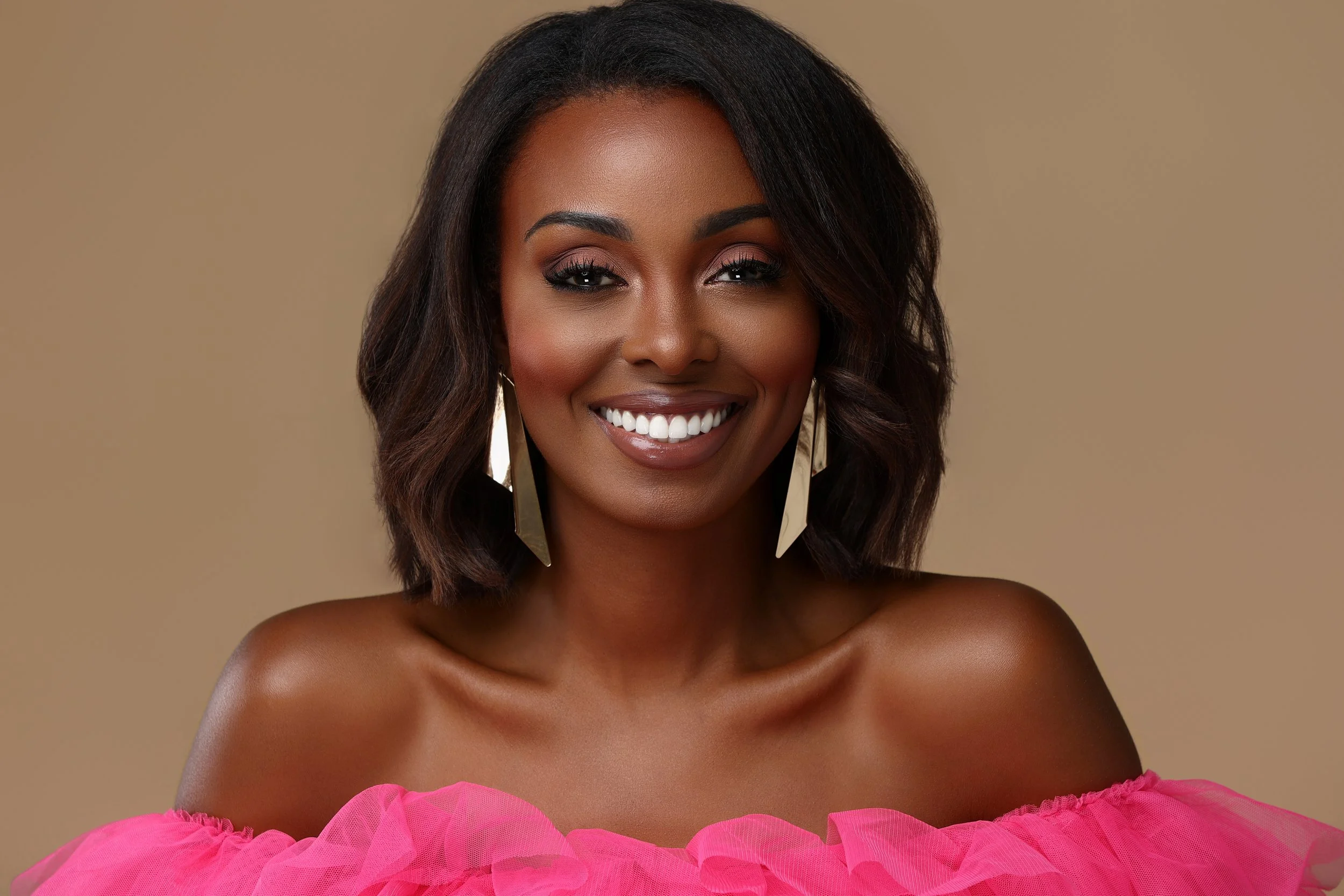 teisha lee1122-+.jpg