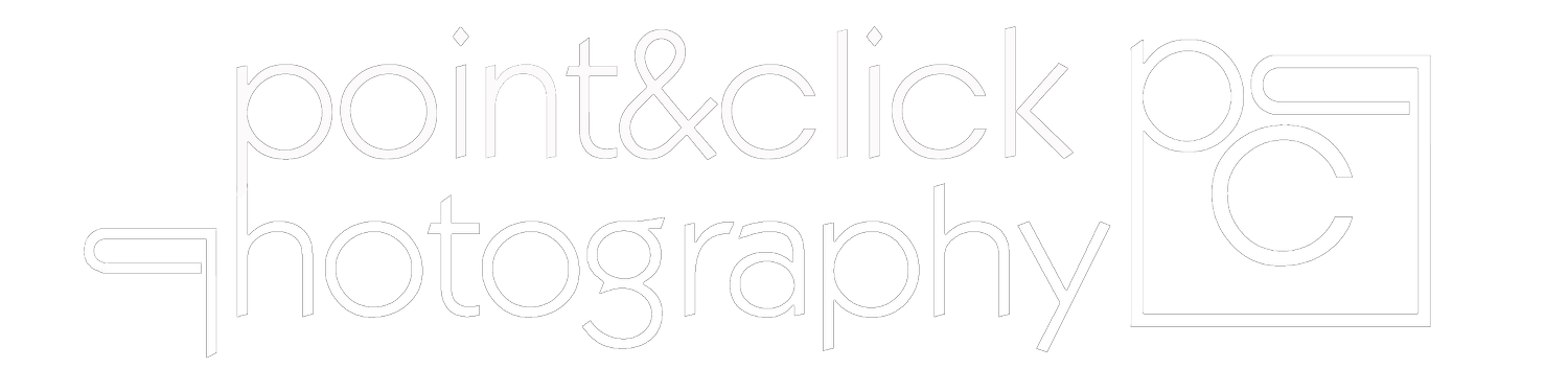 Point And Click Photography | Headshots | E-Commerce Photography | Branding Photography | Houston TX
