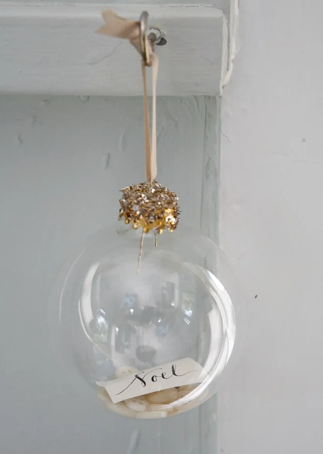 Photo by Summer Ketchum