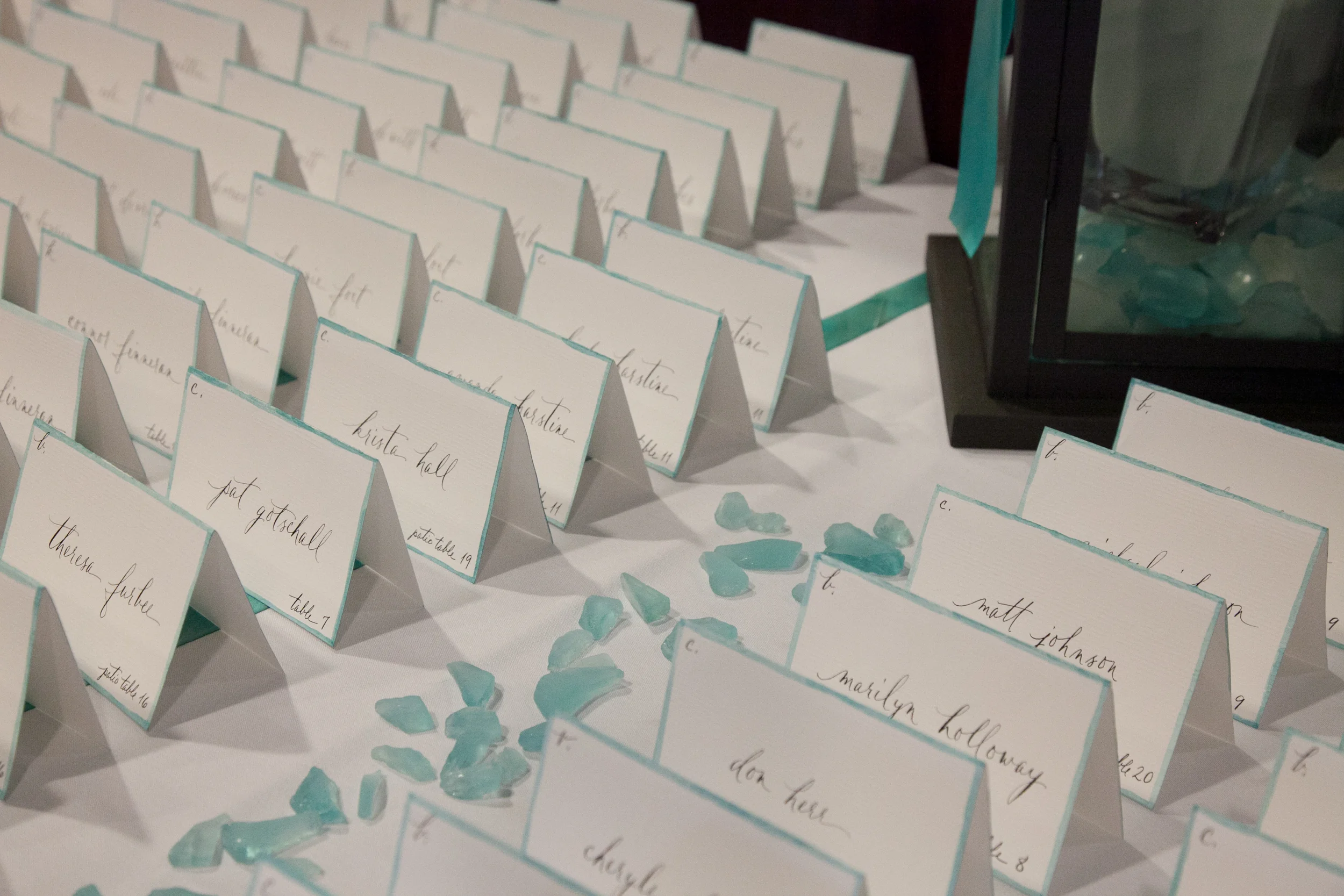  Photo by Megan Weaver Church Studios 