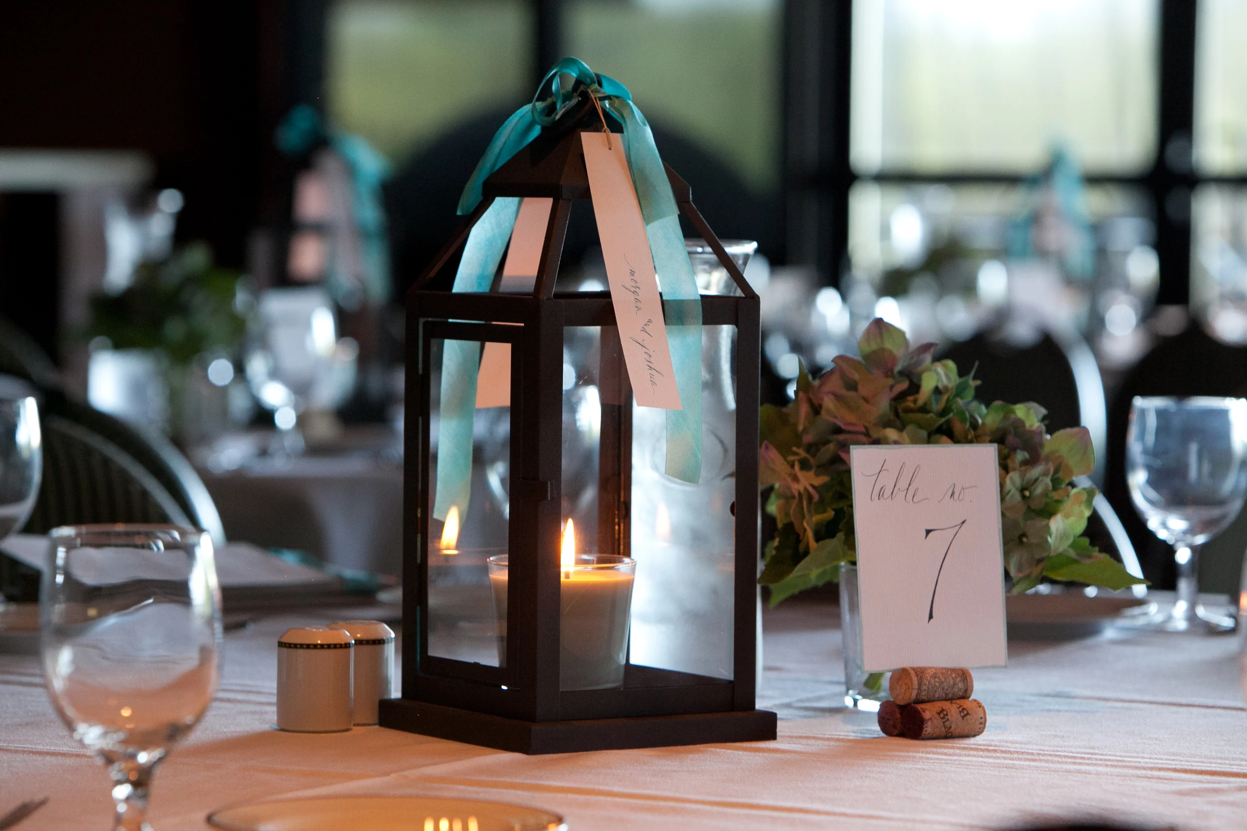  Photo by Megan Weaver Church Studios 