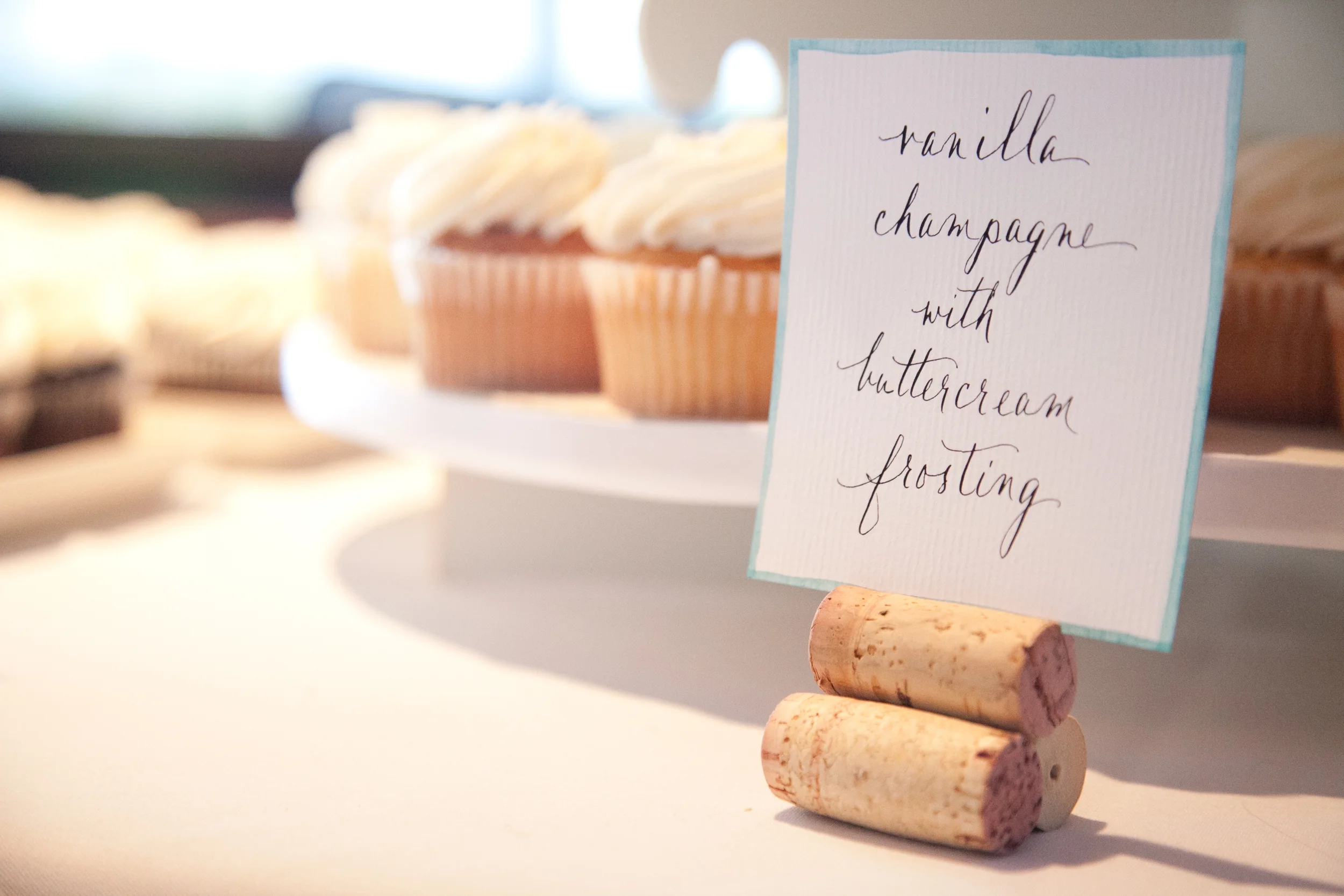  Photo by Megan Weaver Church Studios 