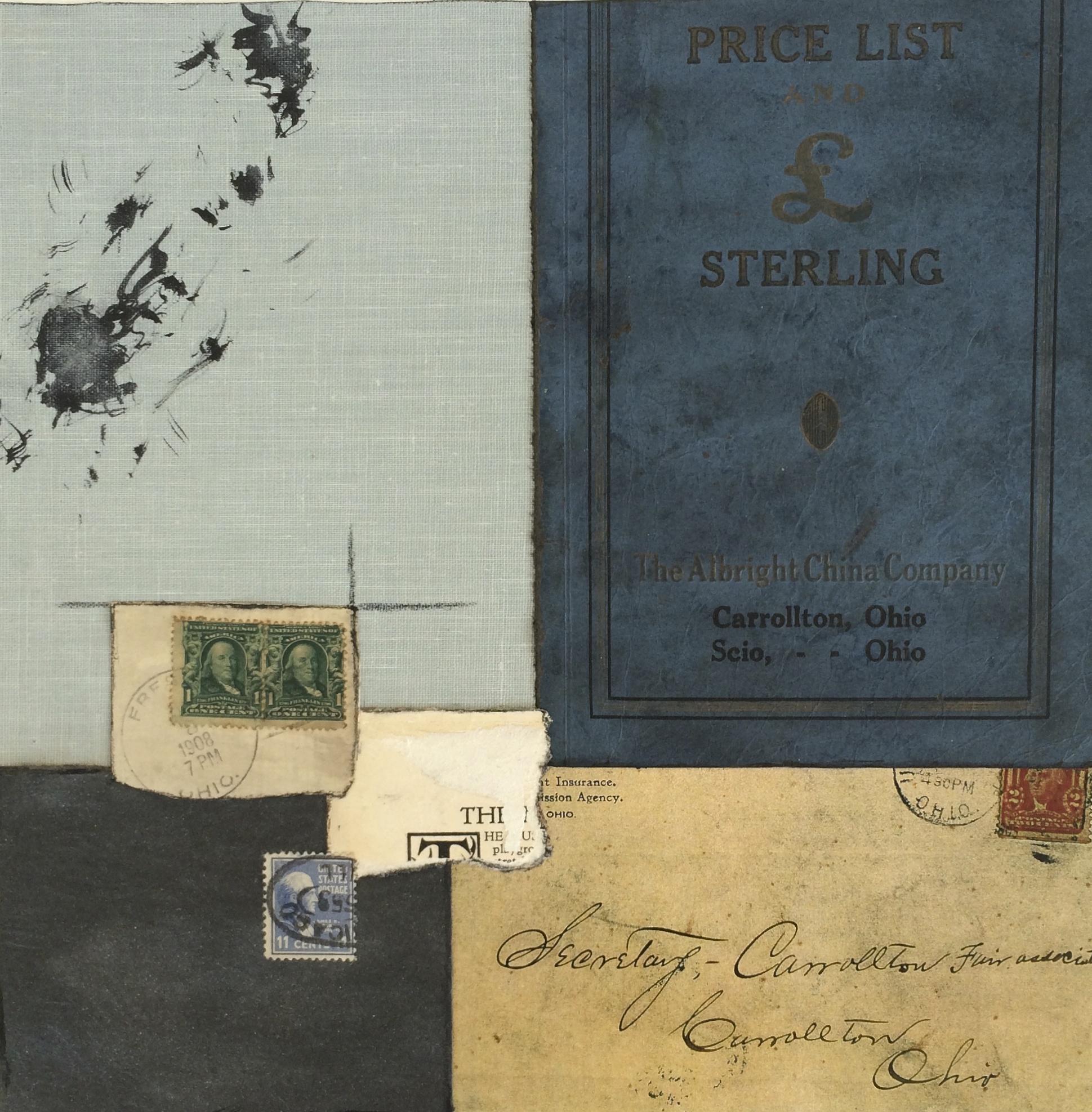 Enduring