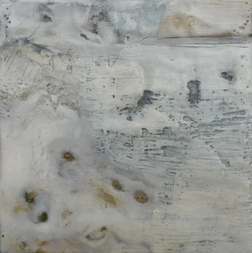 Remnants