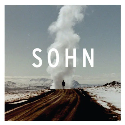 sohn-tremors.jpg