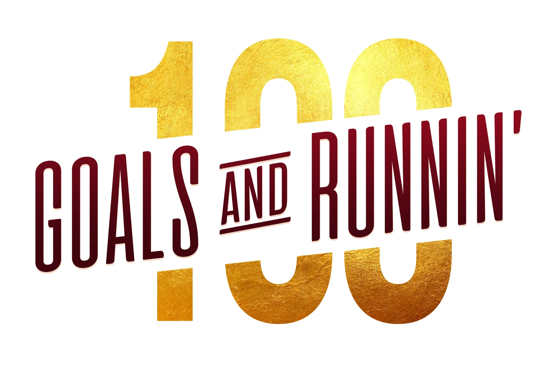 100Goals.jpg